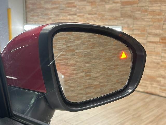 日産 ノートオーラの画像7