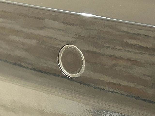日産 ノートオーラの画像8