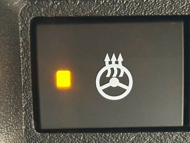 日産 ノートオーラの画像9