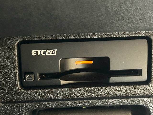 日産 ノートオーラの画像10