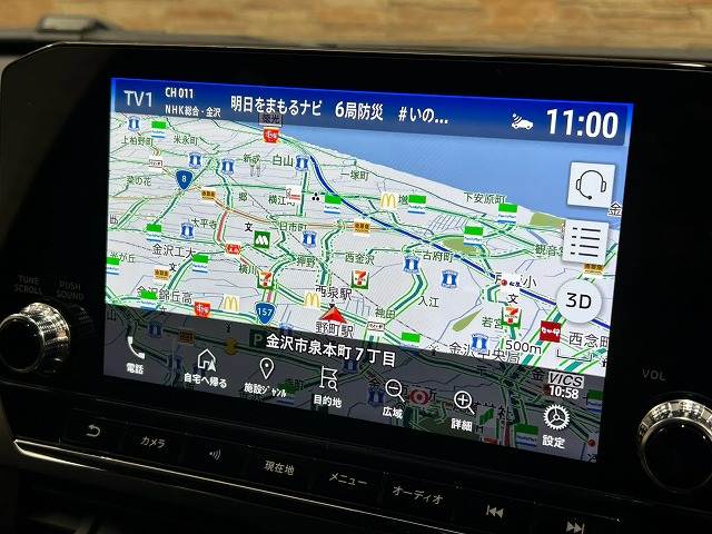 三菱 トライトンの画像3