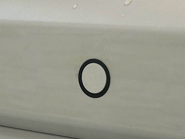 三菱 エクリプスクロスPHEVの画像10