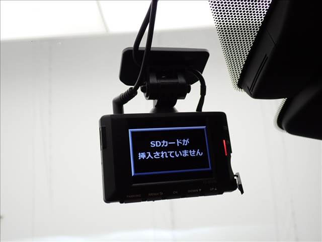 レクサス NXの画像10