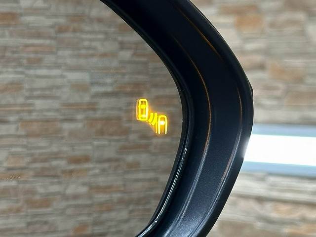 トヨタ ヤリスクロスの画像6