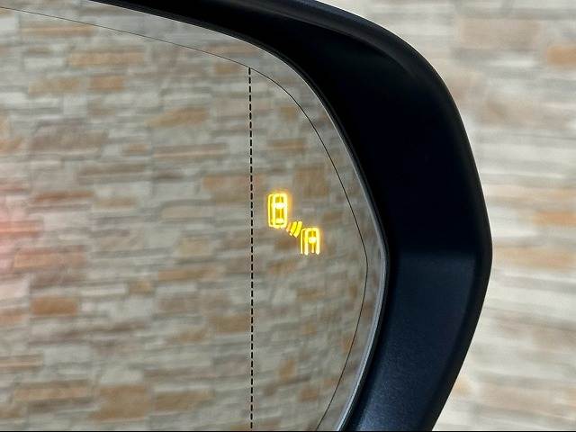 レクサス RXの画像7