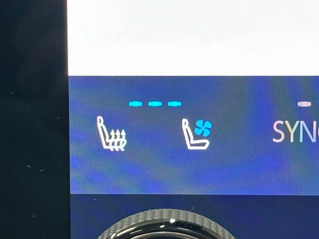レクサス RXの画像8