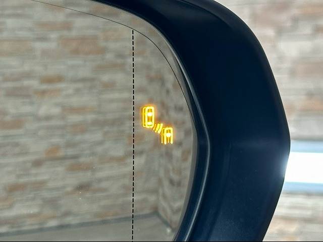 レクサス&nbsp;RXの画像6