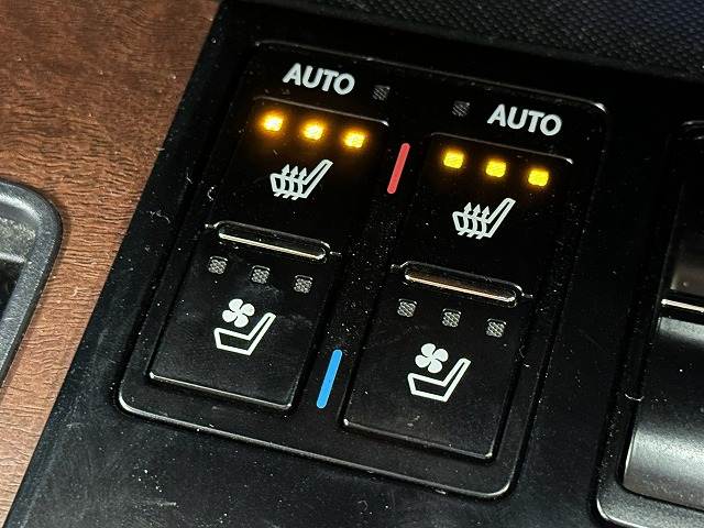 レクサス&nbsp;RXの画像7