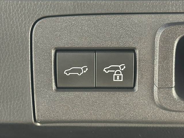 トヨタ クラウンスポーツの画像9