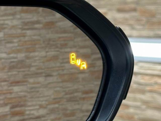 トヨタ&nbsp;C-HRの画像8