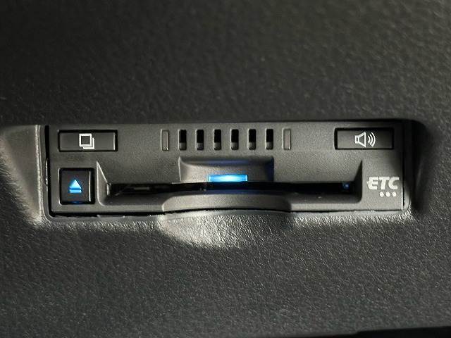 トヨタ&nbsp;C-HRの画像9