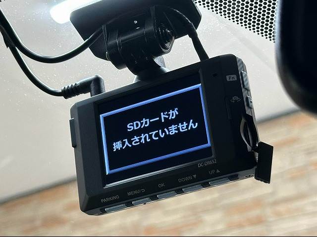 トヨタ&nbsp;C-HRの画像10