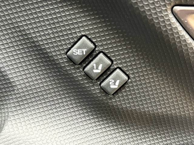 スバル フォレスターの画像10