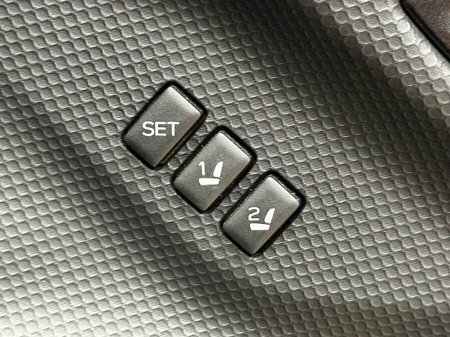 スバル フォレスターの画像9