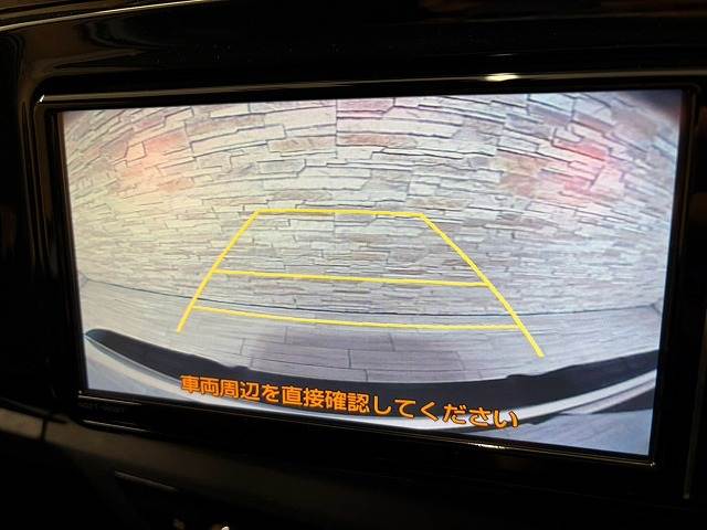 トヨタ ハイラックスの画像4