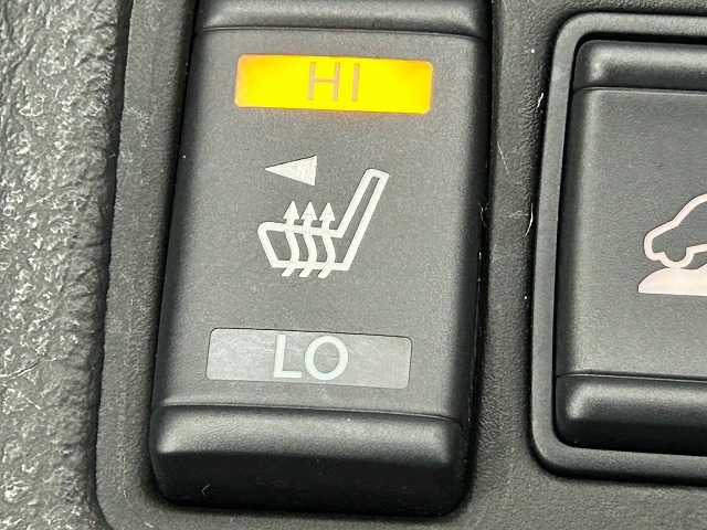 日産 エクストレイルの画像7