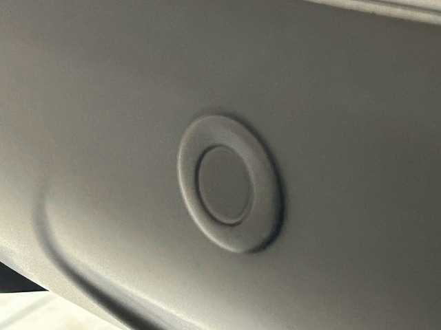 日産 エクストレイルの画像9