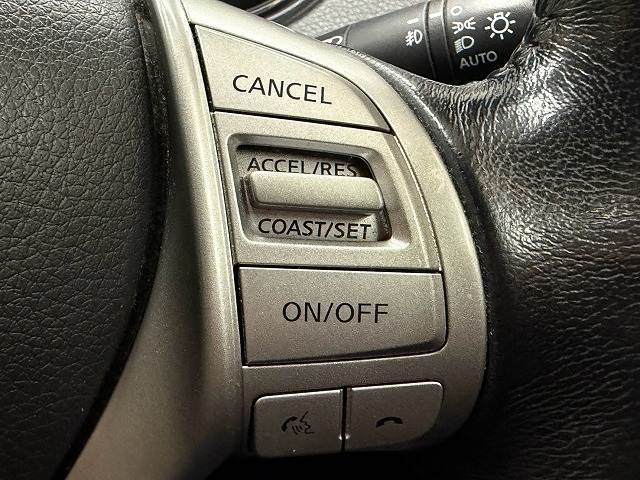 日産&nbsp;エクストレイルの画像5