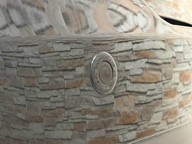 日産&nbsp;エクストレイルの画像10