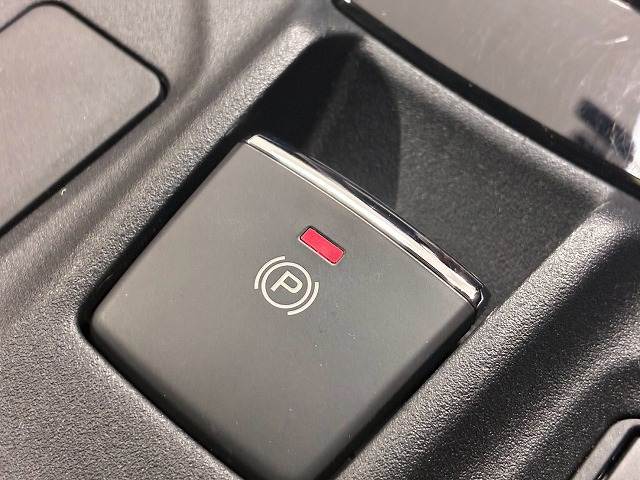スバル XVの画像8