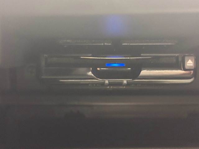 スバル XVの画像10