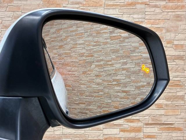 トヨタ&nbsp;ハリアーの画像8