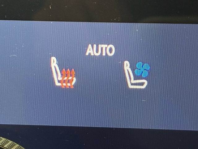 レクサス NXの画像5