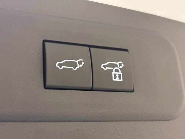 レクサス NXの画像6