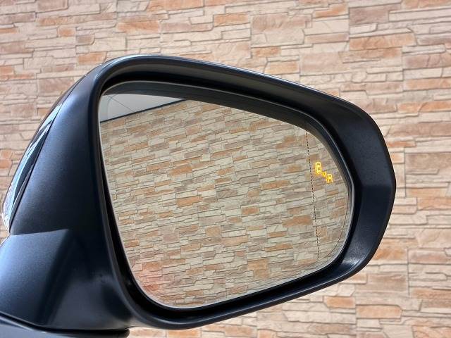 レクサス NXの画像8
