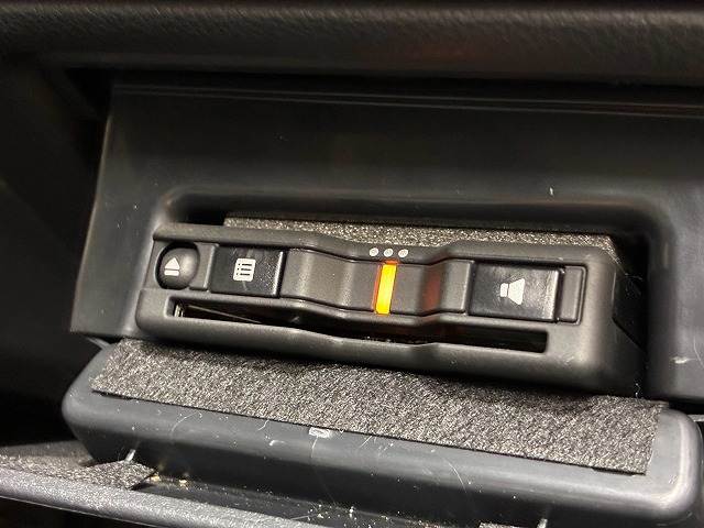 スバル レガシィアウトバックの画像10