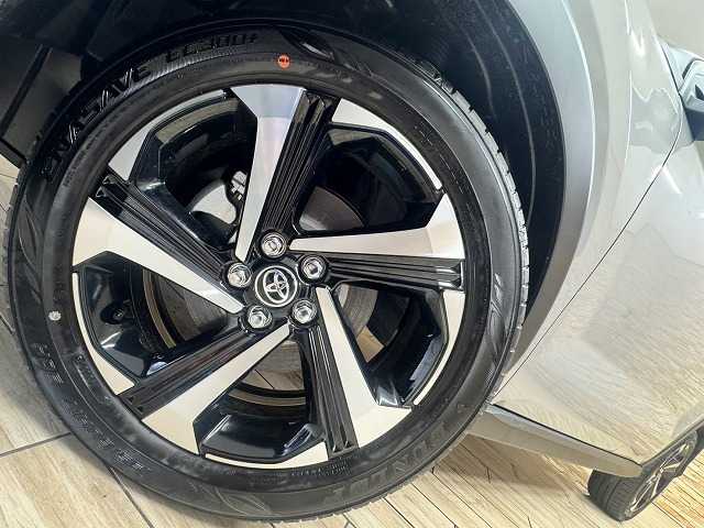 トヨタ ライズの画像19