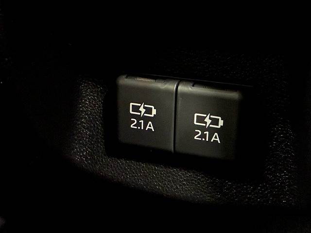 トヨタ ライズの画像9