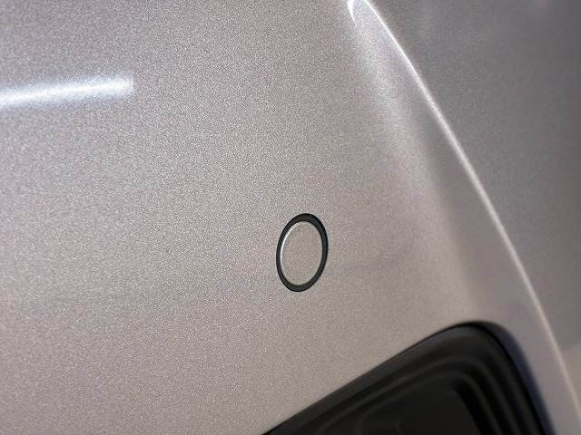 トヨタ C-HRの画像9