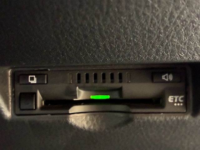 トヨタ C-HRの画像10