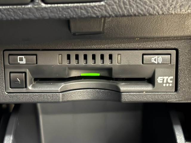トヨタ アルファードの画像7