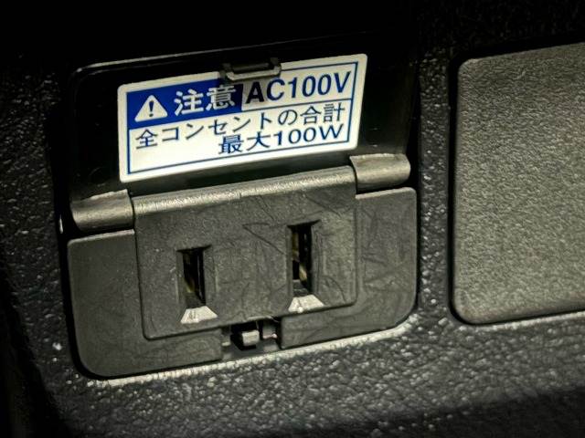 トヨタ アルファードの画像8