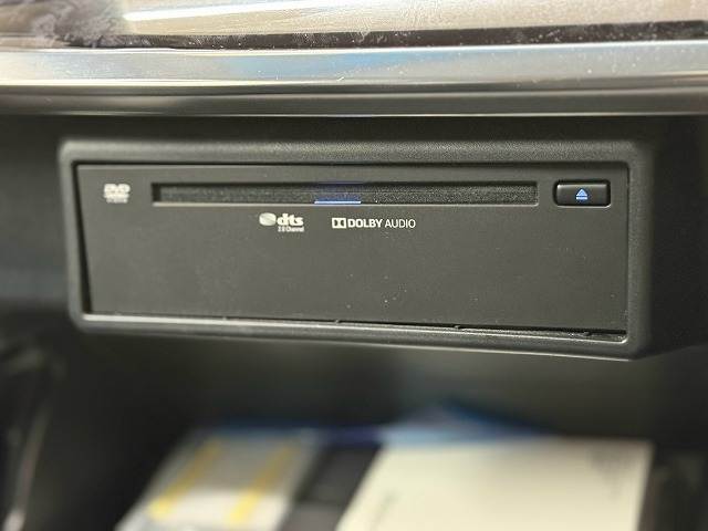 トヨタ&nbsp;アルファードの画像7
