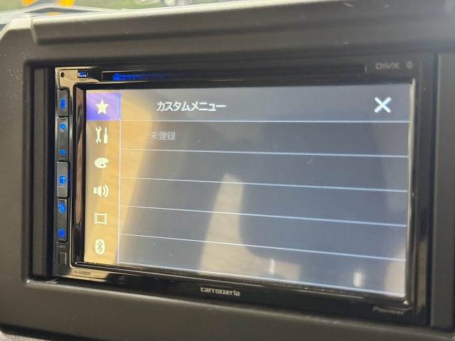 スズキ ジムニーの画像3