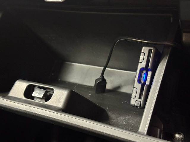 スズキ ジムニーの画像5