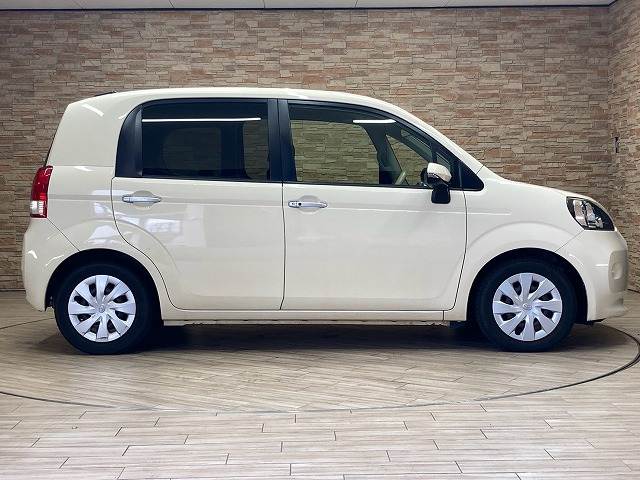 トヨタ&nbsp;ポルテの画像18
