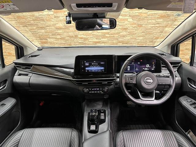 日産&nbsp;ノートの画像2