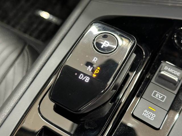 日産&nbsp;ノートの画像5