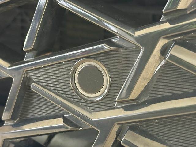 日産&nbsp;ノートの画像7