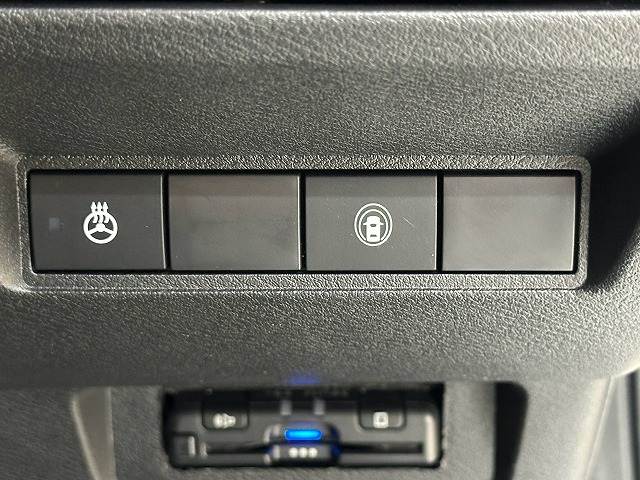 日産&nbsp;ノートの画像8