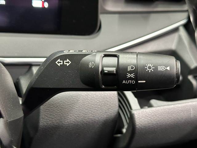 日産&nbsp;ノートの画像10