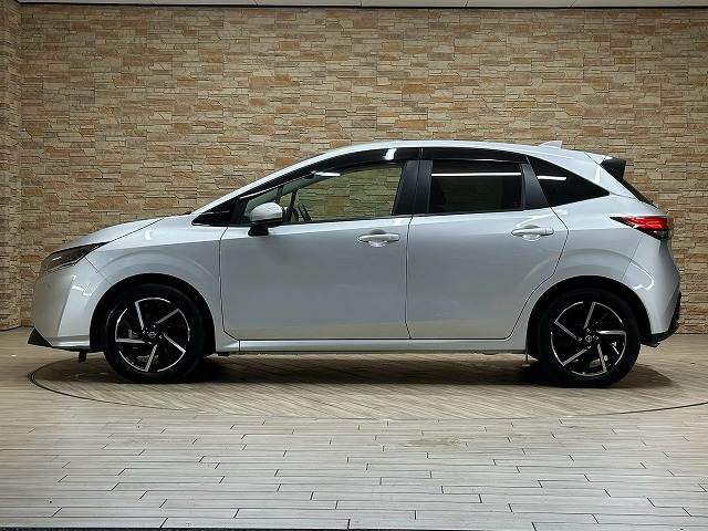 日産&nbsp;ノートの画像17