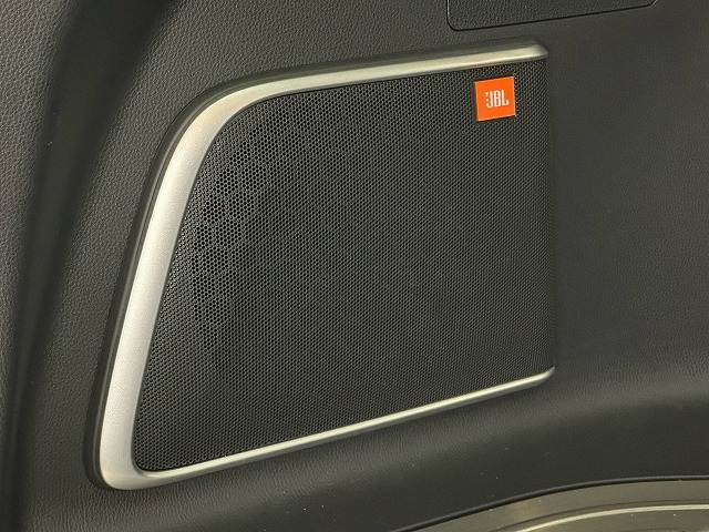 トヨタ ハリアーの画像8