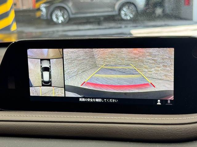 マツダ CX-30の画像4
