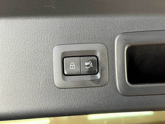 マツダ CX-30の画像8