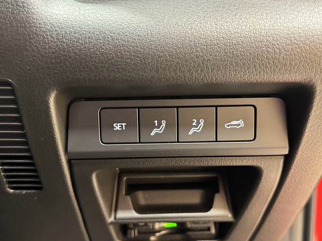 マツダ CX-30の画像9